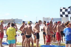 2017 SALA Regonal Lifeguard Competition (49)